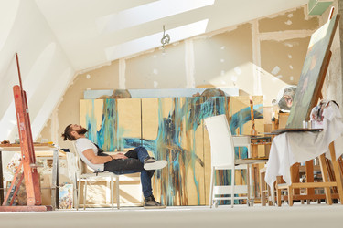 Similar image 20810637