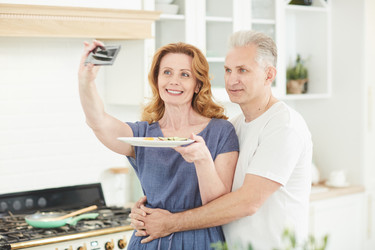 Similar image 20806738