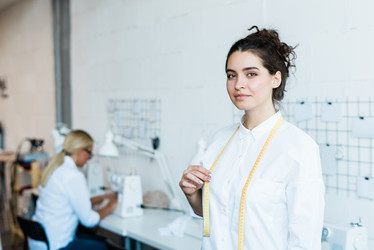 Similar image 20818012