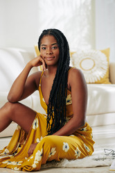 Similar image 20809496