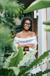 Similar image 20856560