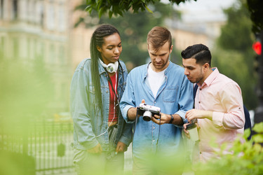 Similar image 20876877