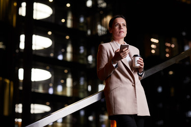 Similar image 20890008