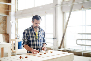 Similar image 20884894