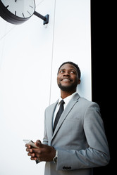 Similar image 20867212