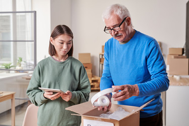 Similar image 20836640