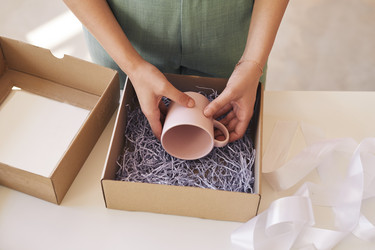 Similar image 20809270