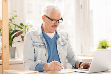 Similar image 20856959