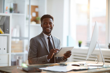 Similar image 20881677