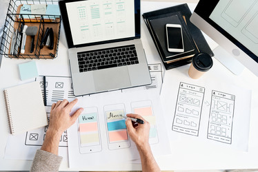 Similar image 20809672