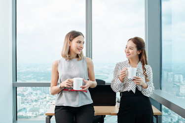 Similar image 20851179