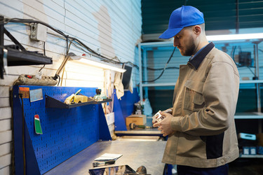 Similar image 20822672