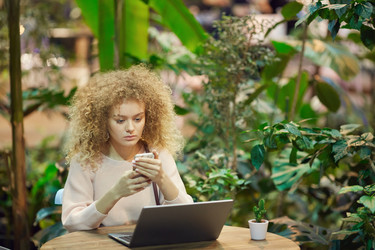 Similar image 20798707