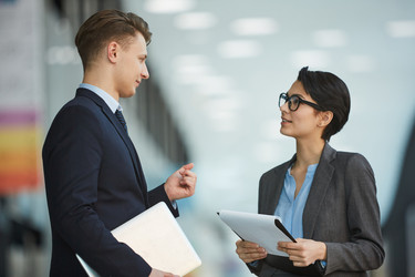 Similar image 20850980