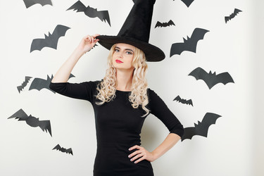 Similar image 20887615