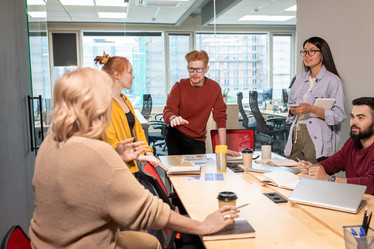 Similar image 20789426