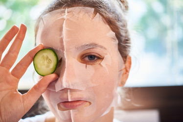 Similar image 20867544