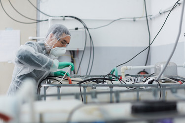 Similar image 20802598