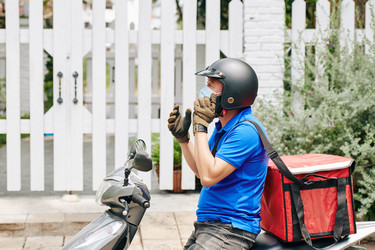 Similar image 20837767