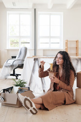 Similar image 20800044