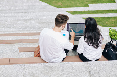 Similar image 20793180