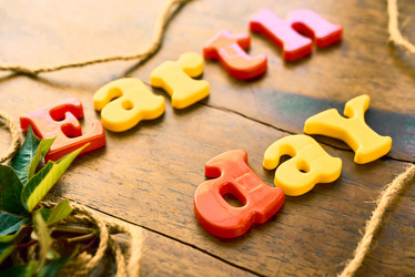 Similar image 20882968