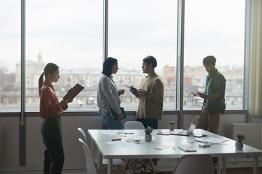 Similar image 20830733