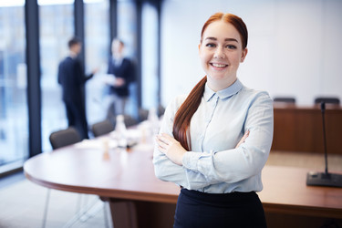 Similar image 20861915