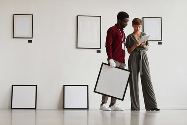 Similar image 20830658