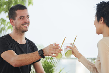 Similar image 20851685