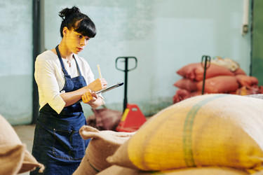 Similar image 20812731