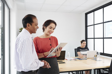 Similar image 20812492