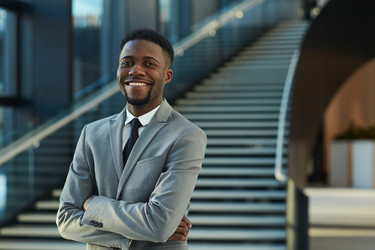 Similar image 20860235