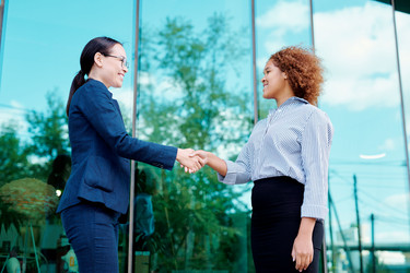 Similar image 20851734