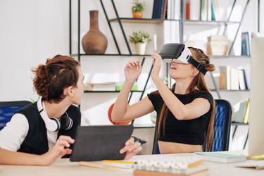 Similar image 20812457