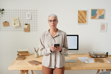 Similar image 20796310