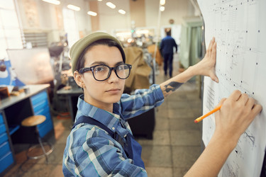 Similar image 20879473