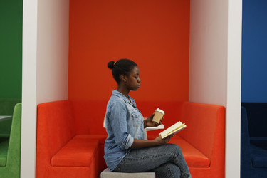 Similar image 20872867