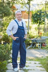 Similar image 20846724