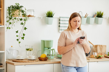 Similar image 20818327