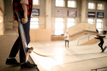 Similar image 20852214