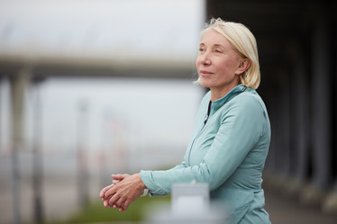 Similar image 20876166