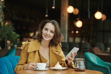 Similar image 20807915