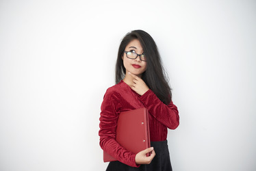 Similar image 20865013