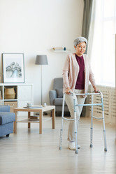 Similar image 20813016