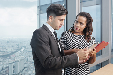 Similar image 20807179