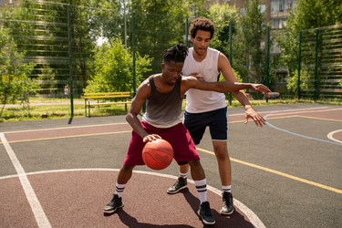 Similar image 20876964