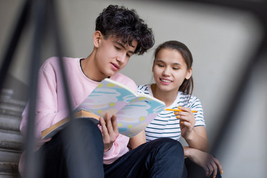 Similar image 20822693