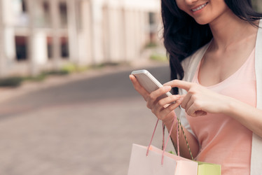 Similar image 20846558