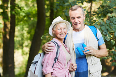 Similar image 20879141